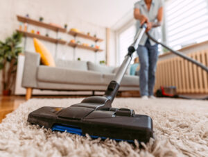 Femme de ménage Nantes Femme de ménage Nantes