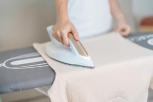 Repassage à domicile Repassage à domicile